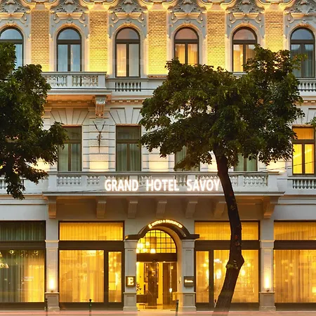 Est Grand Hotel Savoy-3