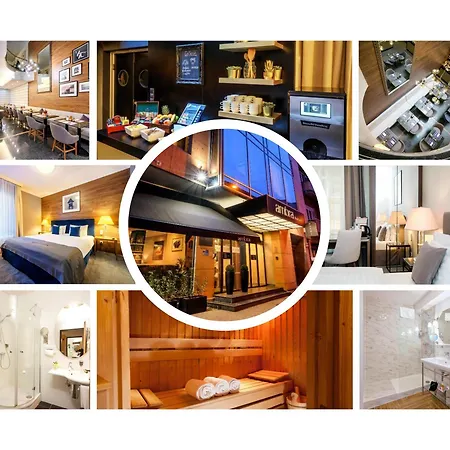 Ambra Hotel-3