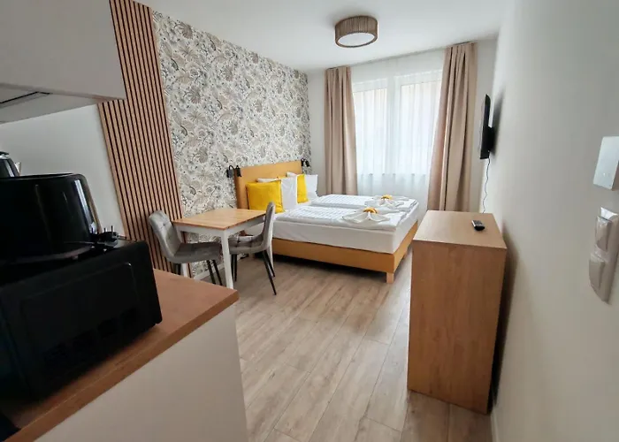  Nova City s