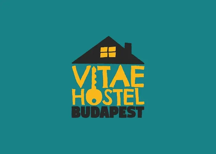 Vitae